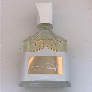 Creed Aventus For Her